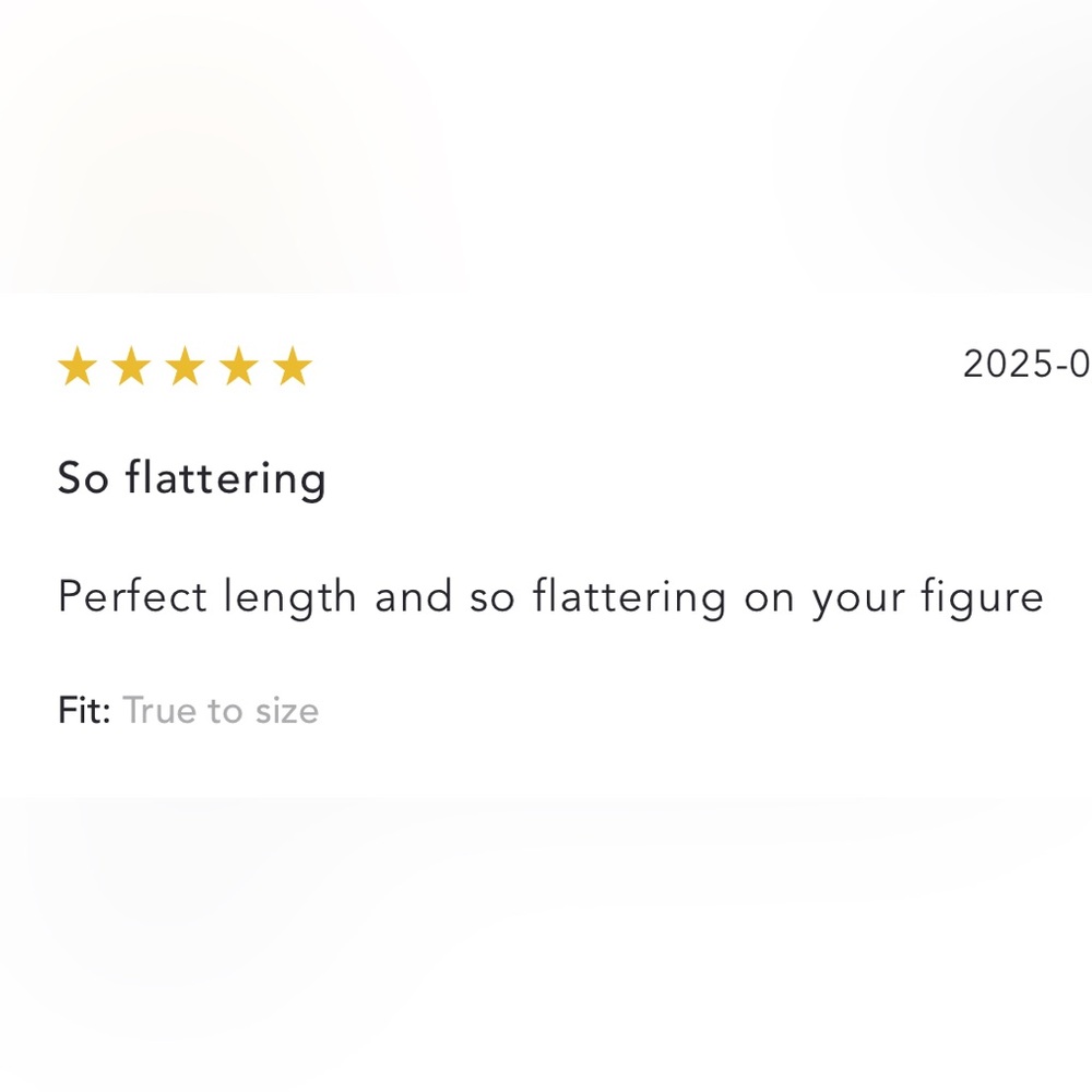 Orange Ruched Mini Dress - Picture 14 of 14